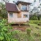 3610 KAIWIKI RD, Hilo, HI 96720 ID:16060663