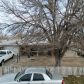 510 S 13TH ST, Belen, NM 87002 ID:16061776