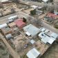 510 S 13TH ST, Belen, NM 87002 ID:16061778