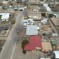 510 S 13TH ST, Belen, NM 87002 ID:16061783