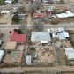 510 S 13TH ST, Belen, NM 87002 ID:16061784