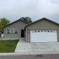 6375 Foxtail Green, Frederick, CO 80530 ID:16066578