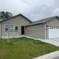 6375 Foxtail Green, Frederick, CO 80530 ID:16066579