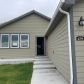 6375 Foxtail Green, Frederick, CO 80530 ID:16066580