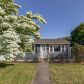 94 8TH AVE, Haverhill, MA 01830 ID:16057931