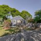 94 8TH AVE, Haverhill, MA 01830 ID:16057932