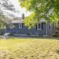 94 8TH AVE, Haverhill, MA 01830 ID:16057933