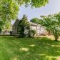 94 8TH AVE, Haverhill, MA 01830 ID:16057934