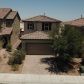 7060 FOSSIL LAKE ST, North Las Vegas, NV 89084 ID:16059149