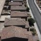 7060 FOSSIL LAKE ST, North Las Vegas, NV 89084 ID:16059152