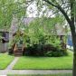 3671 177TH ST, Lansing, IL 60438 ID:16060339