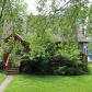 3671 177TH ST, Lansing, IL 60438 ID:16060340