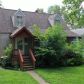 3671 177TH ST, Lansing, IL 60438 ID:16060341