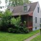 3671 177TH ST, Lansing, IL 60438 ID:16060343