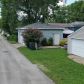 3671 177TH ST, Lansing, IL 60438 ID:16060344