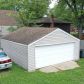 3671 177TH ST, Lansing, IL 60438 ID:16060345