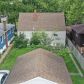 3671 177TH ST, Lansing, IL 60438 ID:16060346