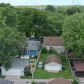 3671 177TH ST, Lansing, IL 60438 ID:16060347