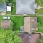 3671 177TH ST, Lansing, IL 60438 ID:16060348