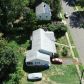 325 GRANDVIEW AVE, Hamden, CT 06514 ID:16054582