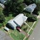 325 GRANDVIEW AVE, Hamden, CT 06514 ID:16054583