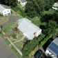 325 GRANDVIEW AVE, Hamden, CT 06514 ID:16054585