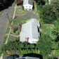 325 GRANDVIEW AVE, Hamden, CT 06514 ID:16054586