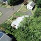 325 GRANDVIEW AVE, Hamden, CT 06514 ID:16054587