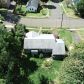 325 GRANDVIEW AVE, Hamden, CT 06514 ID:16054588