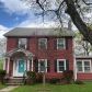 23 PARKSIDE CT, Utica, NY 13501 ID:16054798