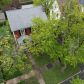 23 PARKSIDE CT, Utica, NY 13501 ID:16054799