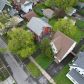 23 PARKSIDE CT, Utica, NY 13501 ID:16054802
