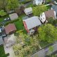 23 PARKSIDE CT, Utica, NY 13501 ID:16054804