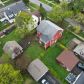 23 PARKSIDE CT, Utica, NY 13501 ID:16054806