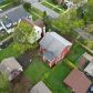 23 PARKSIDE CT, Utica, NY 13501 ID:16054807