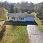 4166 GREGOR ST, Mount Morris, MI 48458 ID:16057057