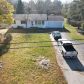 4166 GREGOR ST, Mount Morris, MI 48458 ID:16057058