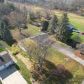 4166 GREGOR ST, Mount Morris, MI 48458 ID:16057059