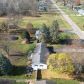 4166 GREGOR ST, Mount Morris, MI 48458 ID:16057060