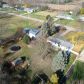 4166 GREGOR ST, Mount Morris, MI 48458 ID:16057061