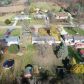 4166 GREGOR ST, Mount Morris, MI 48458 ID:16057062