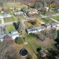 4166 GREGOR ST, Mount Morris, MI 48458 ID:16057063