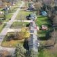 4166 GREGOR ST, Mount Morris, MI 48458 ID:16057064