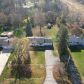 4166 GREGOR ST, Mount Morris, MI 48458 ID:16057066