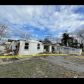 721 N 3rd street, Millville, NJ 08332 ID:16053287