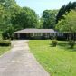 1224  ETHRIDGE MILL RD, Griffin, GA 30224 ID:16053340