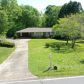 1224  ETHRIDGE MILL RD, Griffin, GA 30224 ID:16053341