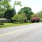 1224  ETHRIDGE MILL RD, Griffin, GA 30224 ID:16053343