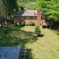 1224  ETHRIDGE MILL RD, Griffin, GA 30224 ID:16053347