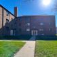 743 E 84TH PL, Chicago, IL 60619 ID:16053617